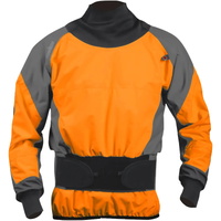 Rush White Water Jacket